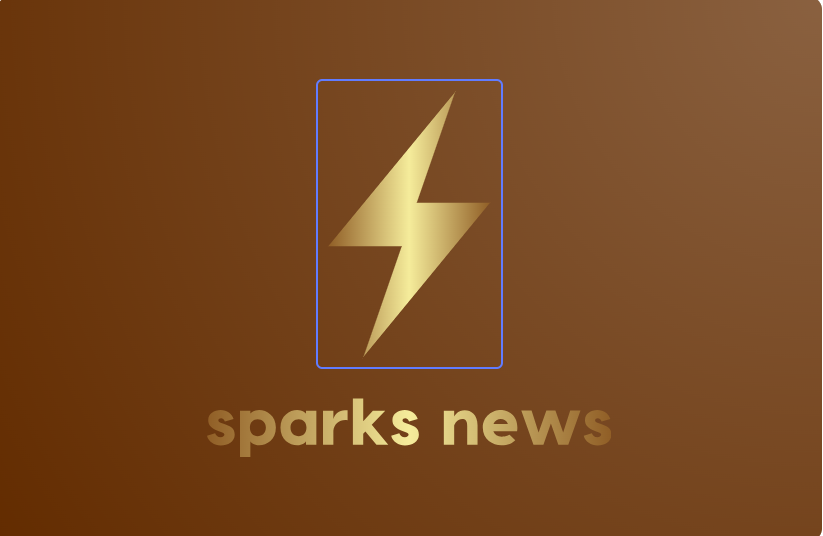 Sparks News