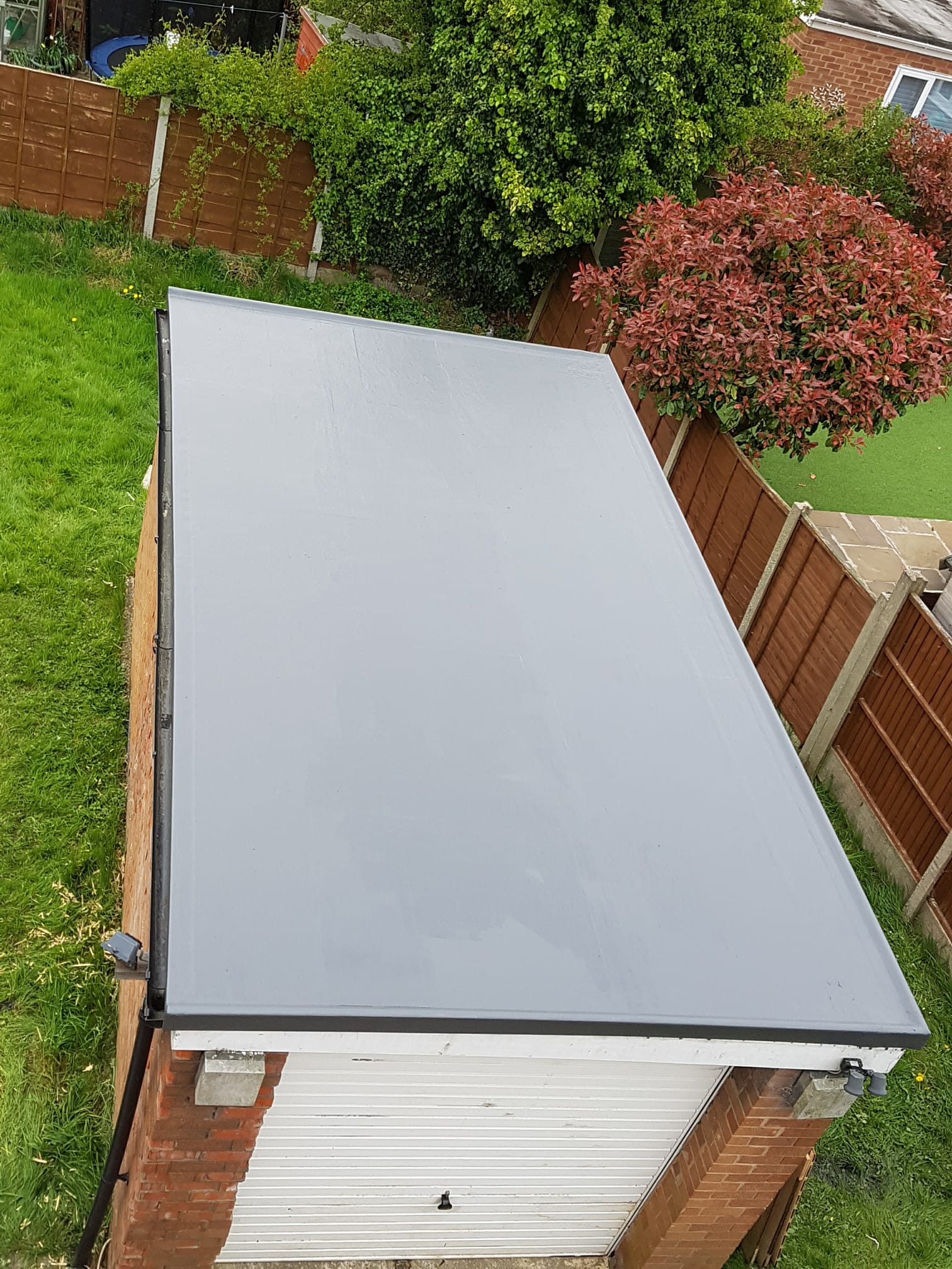 boiler repairs banner