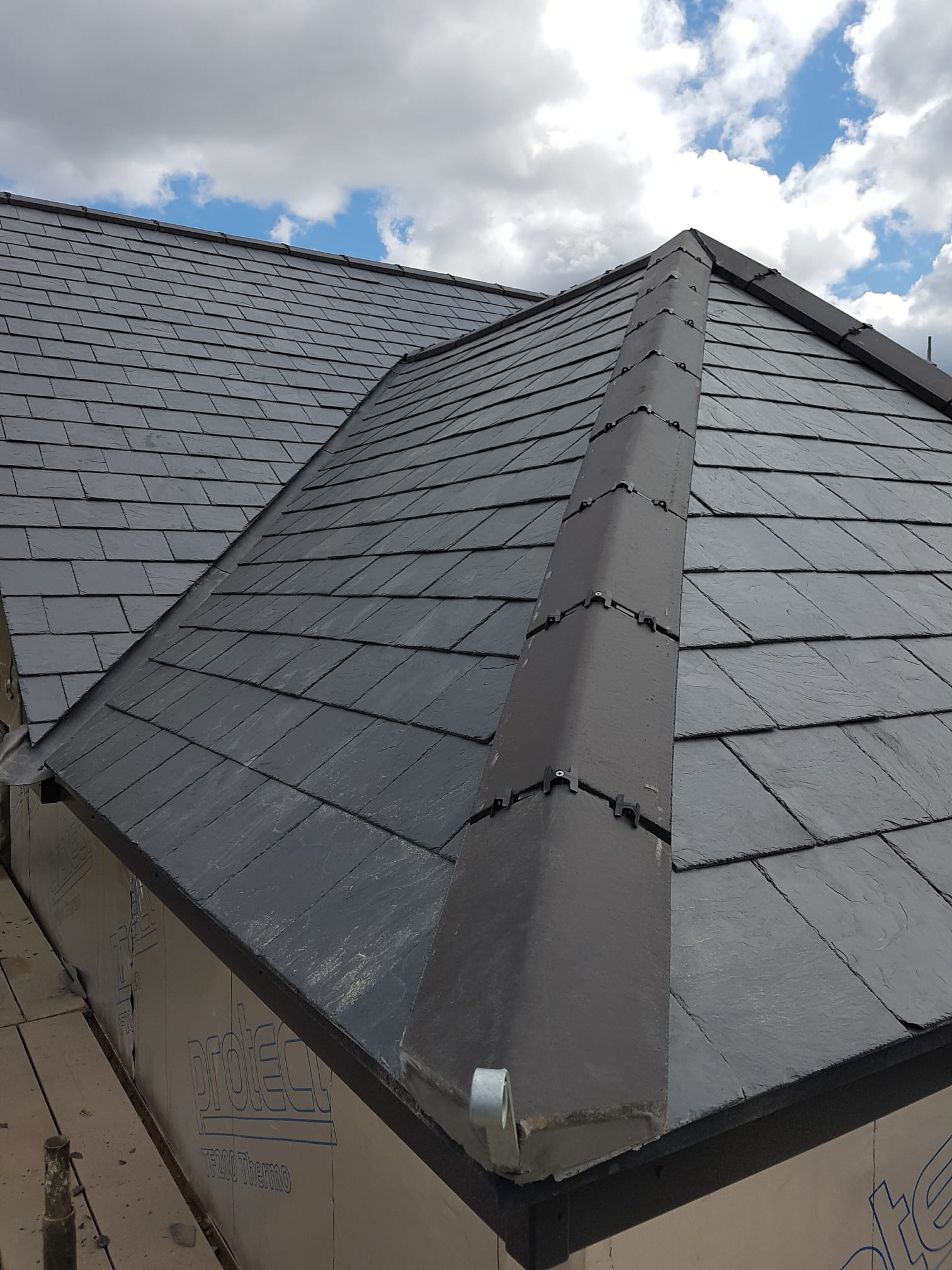 On-Page SEO in Altrincham