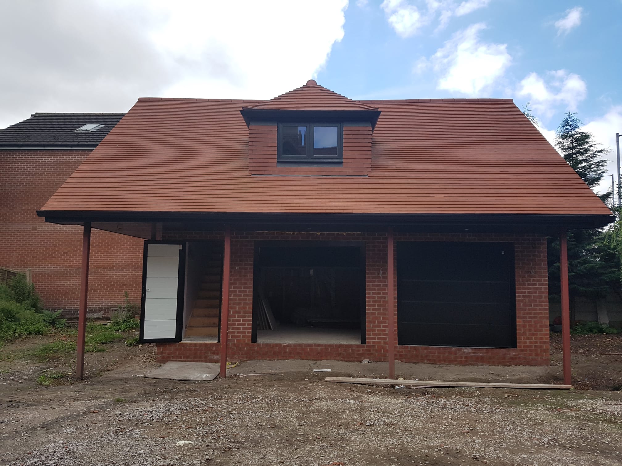 On-Page SEO in Altrincham