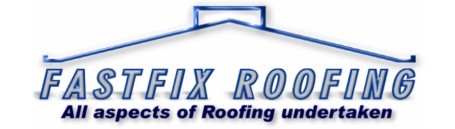 Roofer in Stockport